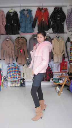 2010.12.1 046.jpg