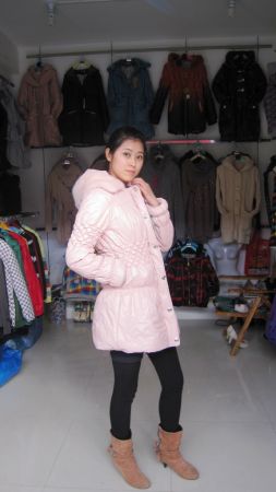 2010.12.1 052.jpg