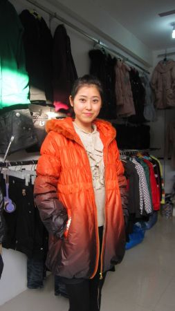 2010.12.1 060.jpg