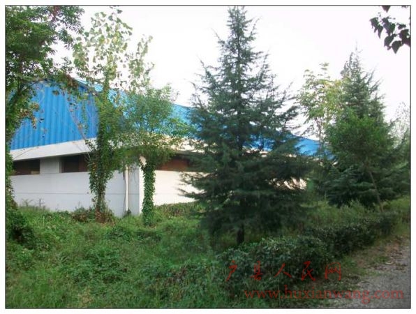 2010.9.18.ͬѧۻƬ 090_nEO_IMG.jpg
