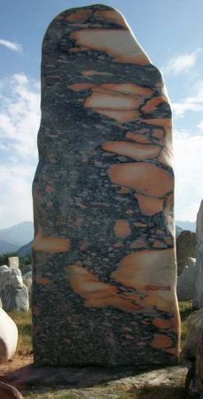 Ƭ20091002 061-1.jpg