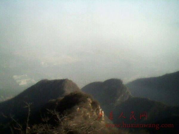 IMG0031A.jpg