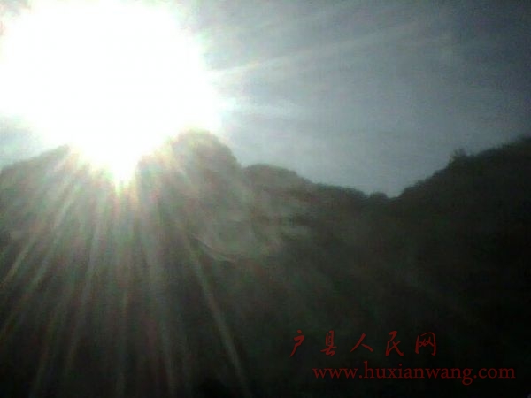 IMG0048A.jpg