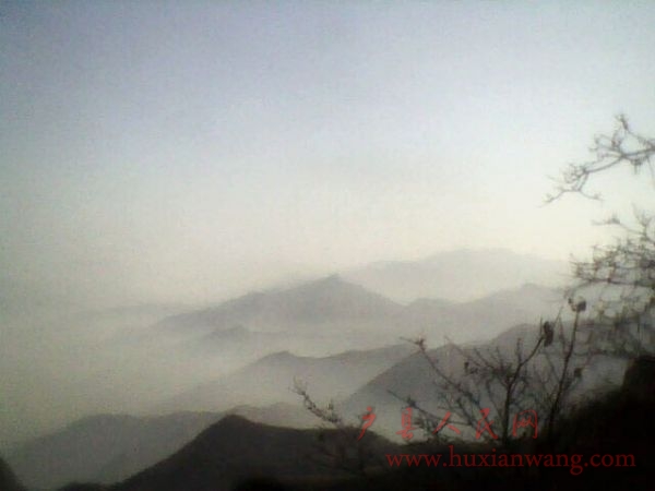 IMG0052A.jpg