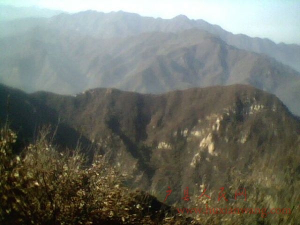IMG0053A.jpg