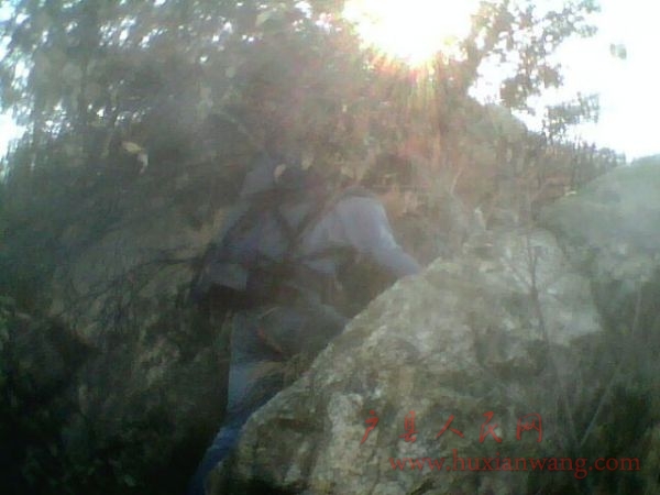IMG0055A.jpg