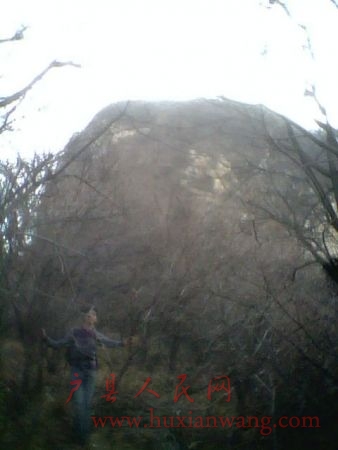 IMG0063A.jpg
