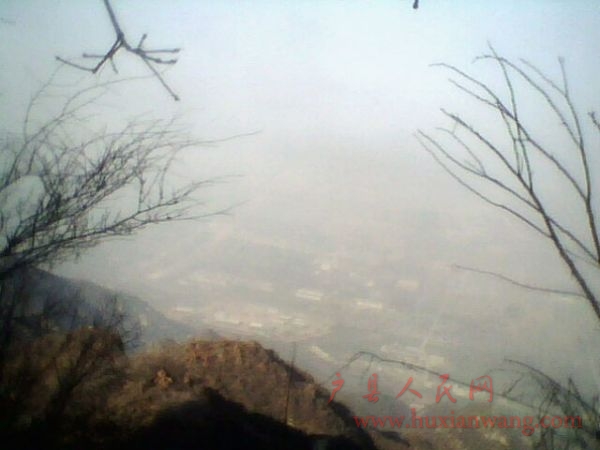 IMG0069A.jpg
