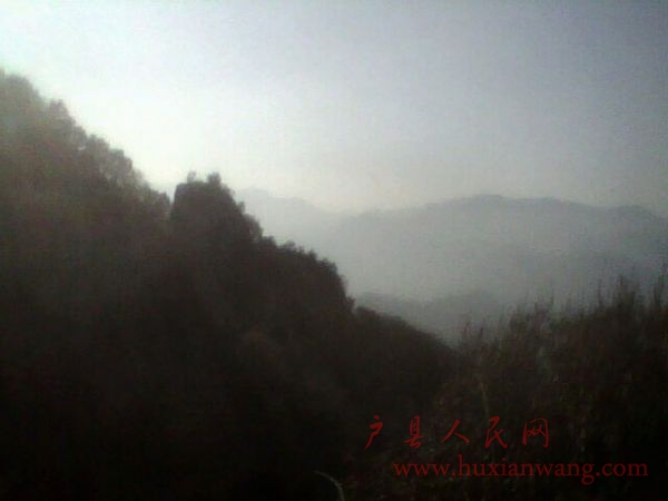 IMG0079A.jpg