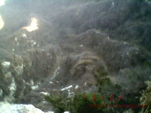 IMG0081A.jpg