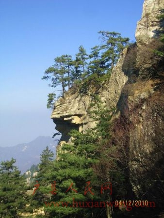 Ƭ 044.jpg