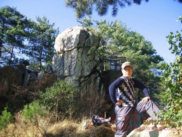 Ƭ 057.jpg