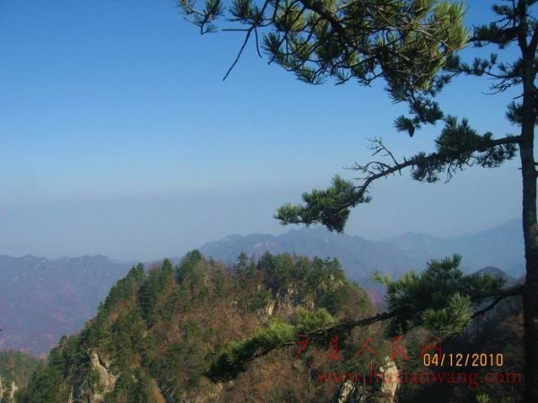 Ƭ 068.jpg