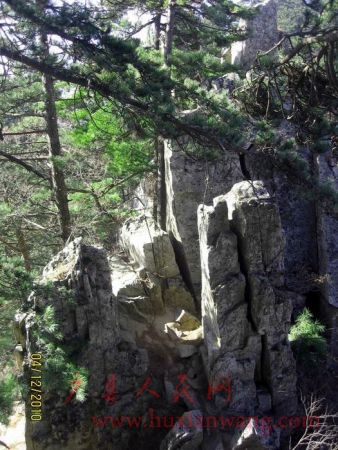 Ƭ 066.jpg