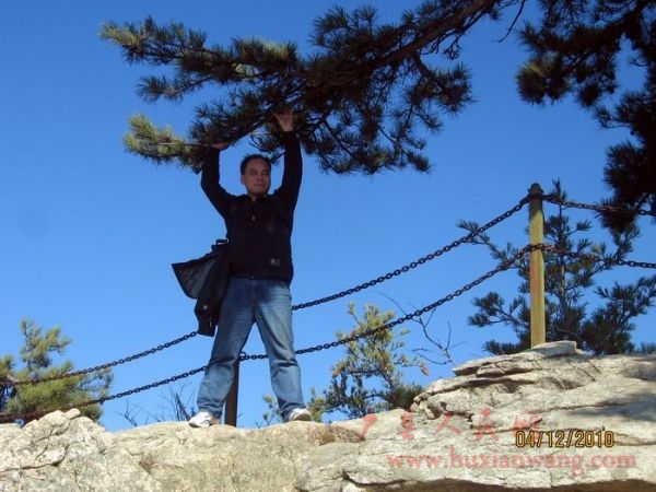 Ƭ 081.jpg