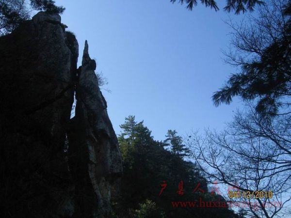 Ƭ 086.jpg