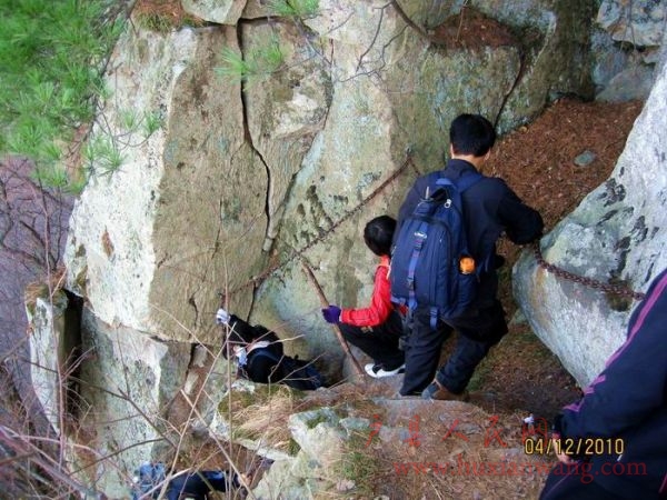 Ƭ 099.jpg