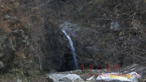 100_1521.JPG