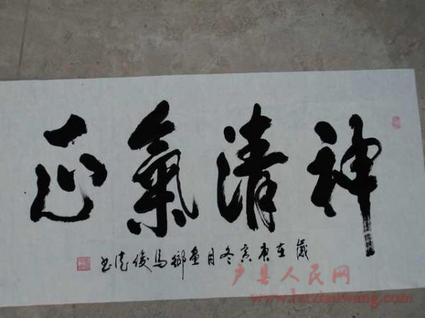 DSC00470.JPG