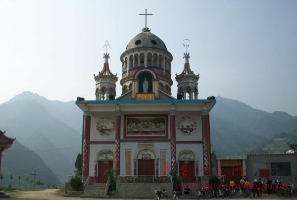 2009918 060-1.jpg