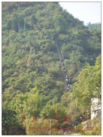 2010.10.16.߹ڣ 036_nEO_IMG.jpg