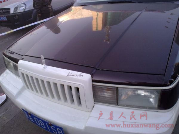huo9896.jpg