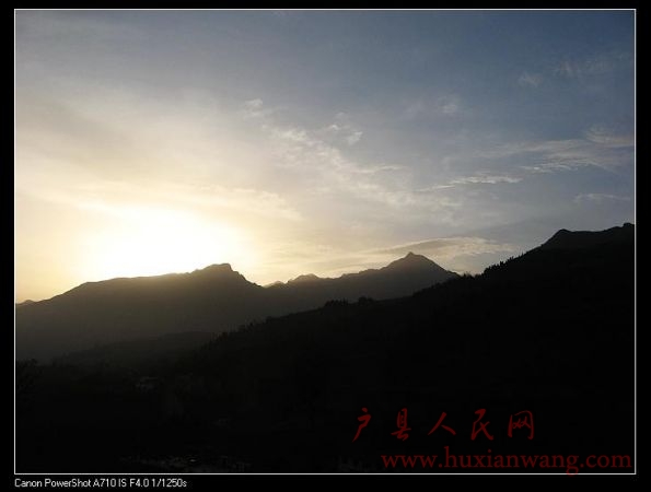 IMG_9767.jpg