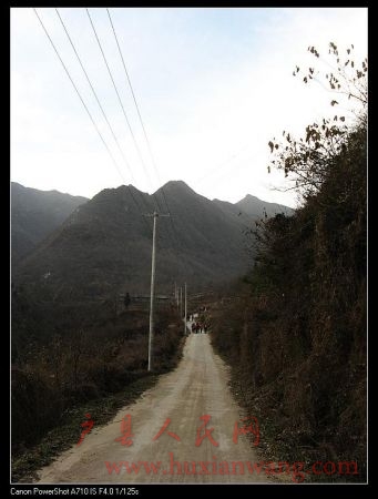 IMG_9769.jpg