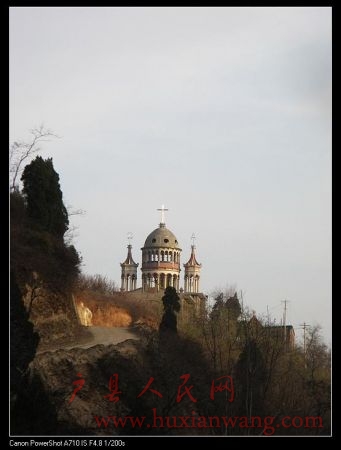 IMG_9770.jpg
