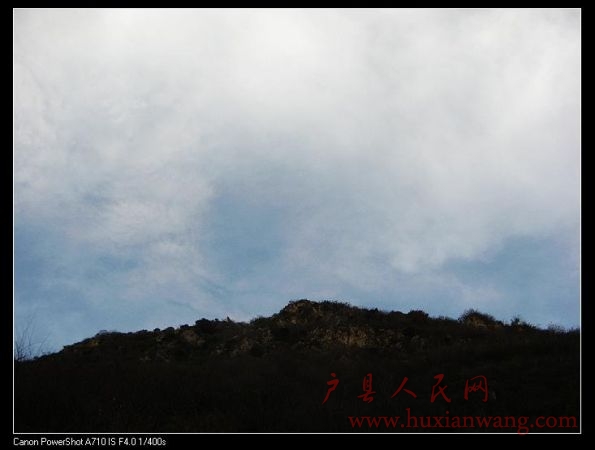 IMG_9773.jpg