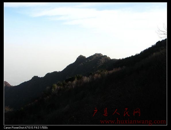 IMG_9779.jpg