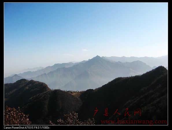 IMG_9825.jpg