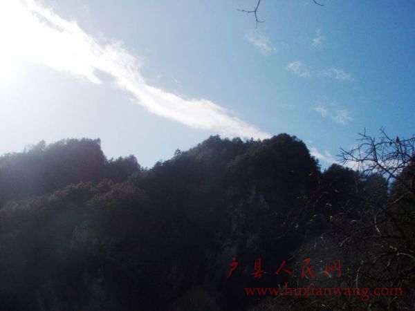 PC111640.JPG
