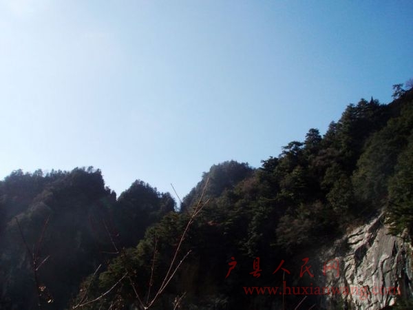 PC111647.JPG