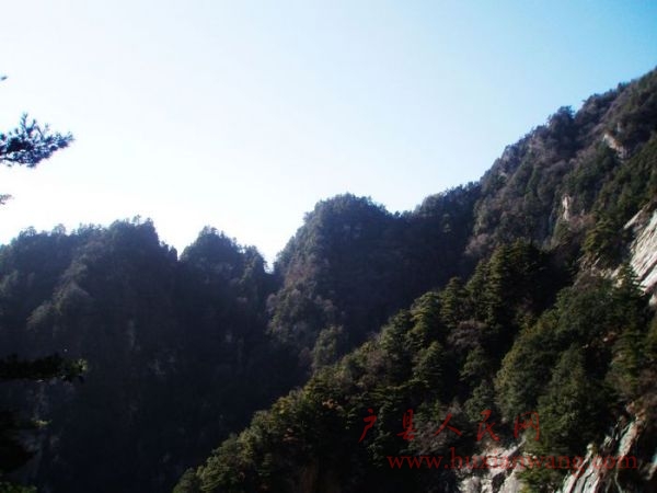 PC111649.JPG