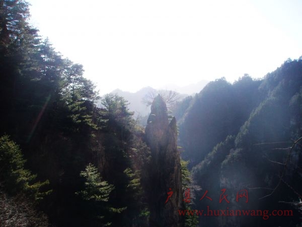 PC111650.JPG