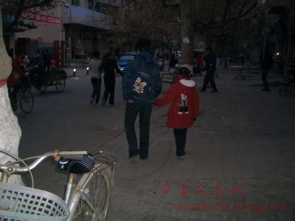 CIMG1296.JPG