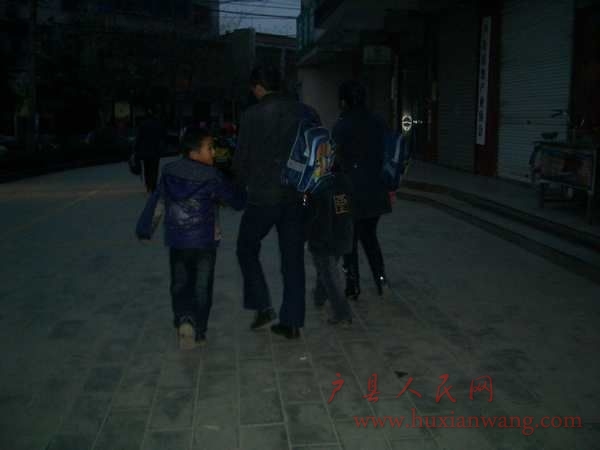 CIMG1289.JPG