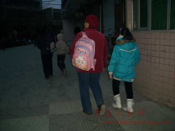 CIMG1291.JPG