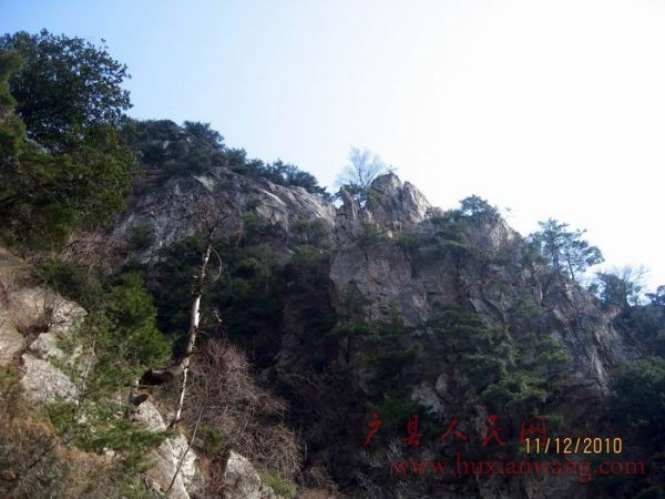 Ƭ 039.jpg