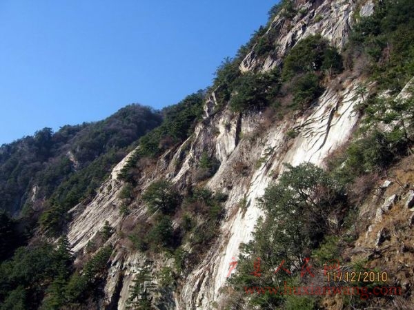 Ƭ 058.jpg