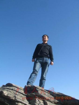 Ƭ 093.jpg