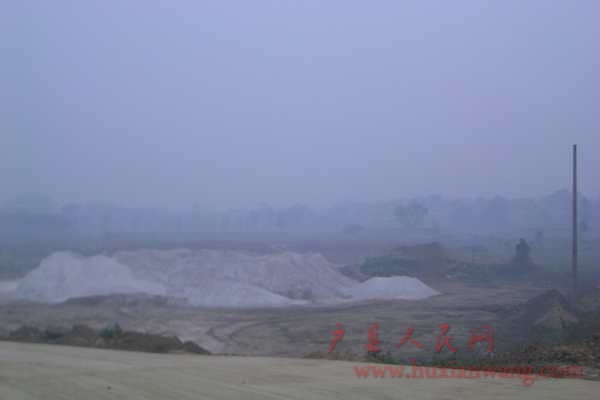 CIMG0683.JPG