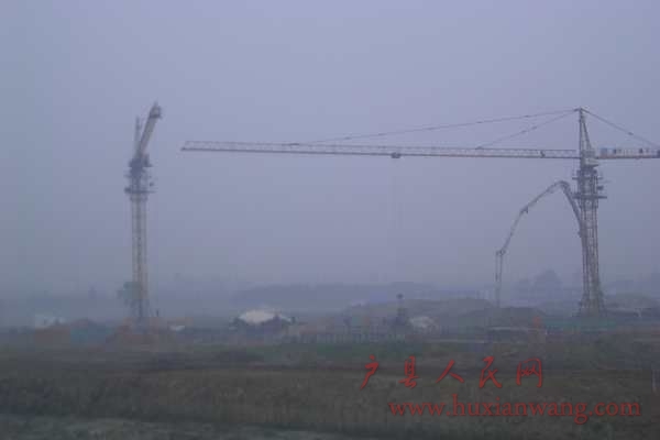 CIMG0681.JPG