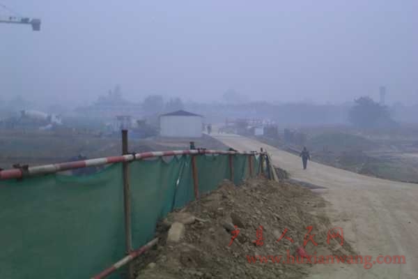 CIMG0682.JPG