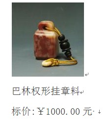 107.jpg