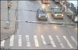 10052309515777e0d480b46df5.gif