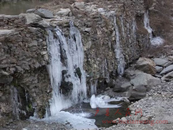 С DSCF0587.JPG
