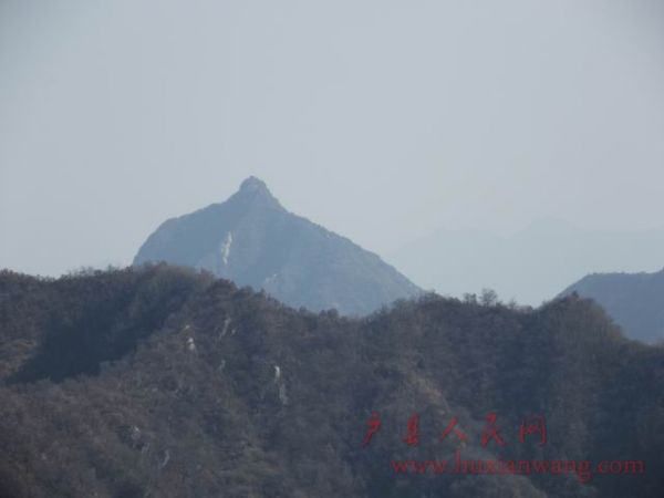 С DSCF0604.JPG