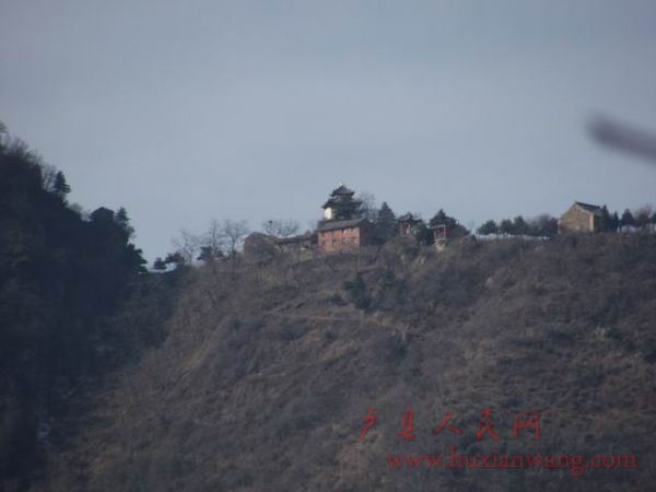 С DSCF0605.JPG